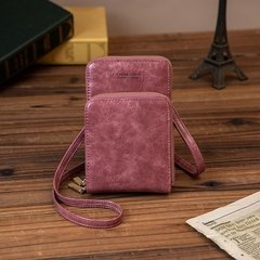 Bolsa para celular e acessórios