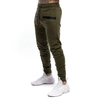 Calças masculina moletom Jogger - loja online