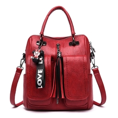 bolsa-feminina-3-em-1-vintagem-pele-de-ovelha