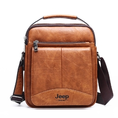 Bag JEEP BULUO multifunctional - comprar online