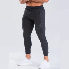 Calça Skinny algodão para treino de academia e fitness - Mayortstore | Roupas, Relógios e acessórios 