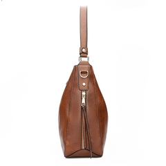 Bolsa Luxury Eliane - loja online