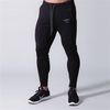 Calça moletom musculação e fitness