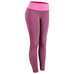 Calça Legging Cintura alta - Várias Cores - comprar online