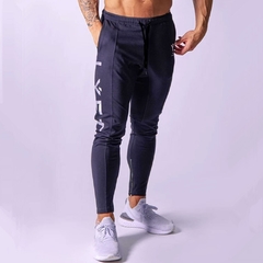 Imagem do Calça fitness jogger