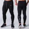 Calça moletom musculação e fitness