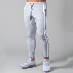 Calça Jogger Skinny - comprar online