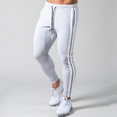 Calça Jogger Skinny - Mayortstore | Roupas, Relógios e acessórios 