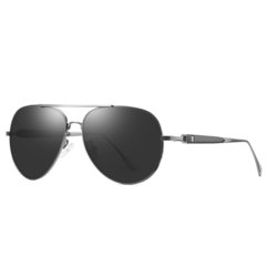 Óculos de Sol ONEPAUL UV400 Polarizada - loja online