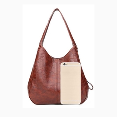 Bolsa feminina Driga Luxurury - comprar online