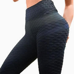 Leggings Casual Fitness - loja online