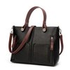 Bolsa de ombro Vintage Tinkin