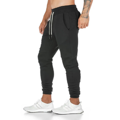 Calça Jogger Moletom - comprar online