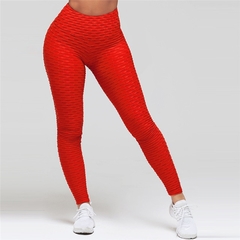 Leggings Casual Fitness