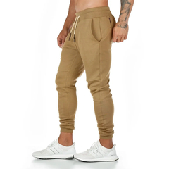 Calça Jogger Moletom