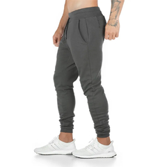 Calça Jogger Moletom