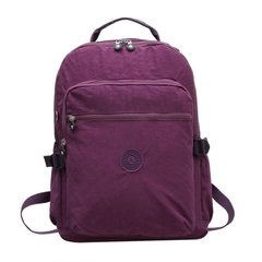 Kit mochila 5 peças original À Prova D 'Água - Mayortstore | Roupas, Relógios e acessórios 