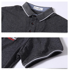 Camisa Polo Royal - loja online