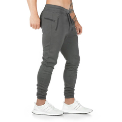 Calça Jogger Moletom