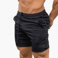 Short Fitness Echt - loja online