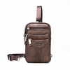 Bag Jeep fashion - Kit Bag + Carteira