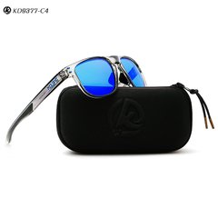 Óculos de Sol Polarizado KDEAM TR90 - comprar online