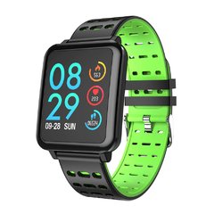 Smartwatch T2 Lemfo - comprar online