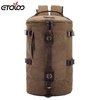 MOCHILA VIAGEM/MONTANHISMO ETALOO