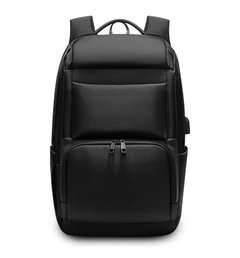 Mochila Multifuncional Laptop/Viagem 17 Polegadas