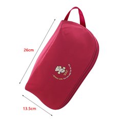 bolsa necessaire prática para suprimentos - comprar online