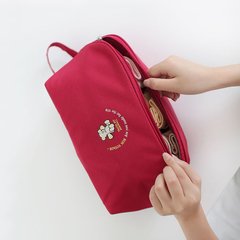 bolsa necessaire prática para suprimentos - Mayortstore | Roupas, Relógios e acessórios 