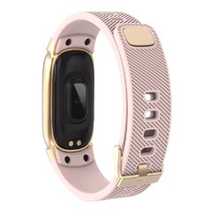 Smartwatch Feminino À Prova D' Água - loja online