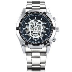 Relógio Automático T- Winner - loja online