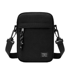 Mini Shoulderbag Transversal