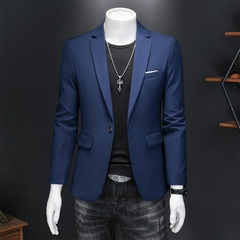 Blazer Casual Slim MS0042