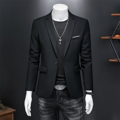 Blazer Casual Slim MS0042