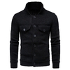 Casaco Masculino Cardigan MS0035