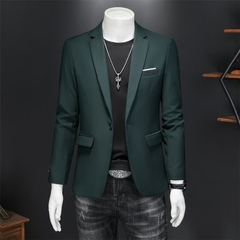 Blazer Casual Slim MS0042 - loja online