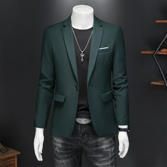 Blazer Casual Slim MS0042