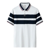 Camisa Polo Masculina MS 0033