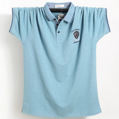  Camisa Polo Royal