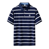 Camisa Polo Masculina MS0032