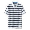 Camisa Polo Masculina MS0032