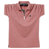 Camisa Polo REF. 0068