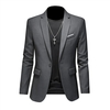 Blazer Casual Slim MS0042