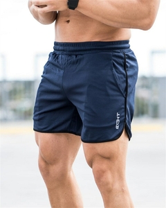 Short Fitness Echt - comprar online