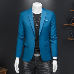 Blazer Casual Slim MS0042