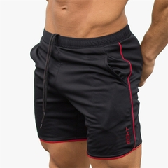 Short Fitness Echt - loja online