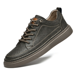 Sapato Casual Masculino MS0028