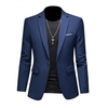 Blazer Casual Slim MS0042